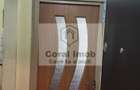 Vanzare apartament 2 camere COLENTINA/DOAMNA GHICA