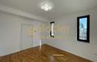 NEW VILLA FIRST RENT/SUPERB/PIPERA/AMERICAN SCHOOL - 14
