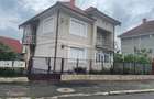 Comision 0 - Casa P+1E Str. Baba Novac, Zona Teius – Caransebes - 2