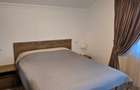 Casa noua cu etaj la Lebada - 11