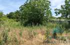 Teren Intravilan - 592 mp - Scolii / Astrelor - Zona de case - 2