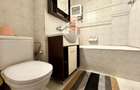 Apartament cu 4 camere - Calea Manastur - 9
