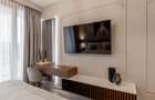 Lifestyle Design Studio - 13