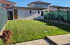 DUMBRAVITA | DUPLEX | 4 CAM | P+1 | ACOPERIS| MOBILAT | UTILAT | PARCARE| - 10