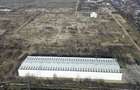 Teren industrial 10 Hectare + Hala 4.000 mp Giurgiu - 3