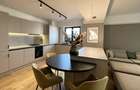 Apartament 3 Camere | 132 mp | Metrou | Zona Floreasca - 4