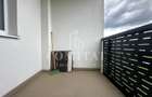 Apartament la cheie | Etaj 1 | Zona BMW - Floresti - 19