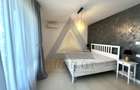 5-Bedroom House for Rent | Otopeni | Near Lidl & Penny - 29