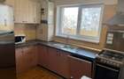 Apartament 3 camere CENTRAL, Bloc NOU, Parcare Inclusa, Pet Friendly - 8