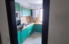 Apartament 3 camere Energia-Lira Residence/Centrală proprie/AC/Parcare/CTBus - 6