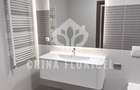 Apartament 4 Camere Premium,  180 mp utili, terasa 18 mp ,  Zona Kiseleff - 6