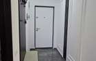 Apartament 2 camere Titan - Nicolae Grigorescu, bloc 2025, parcare | Comision 0% - 17