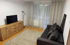 Apartament 4 camere zona Dristor-Baba novac - 4