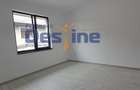Casa  104mp, 157.990 €, Valea Adanca - 12