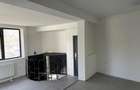 Spatiu comercial in Hasdeu, zona str Piezisa - 7