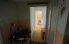 Apartament cu 3 camere decomandat, etaj 2/4,  zona Galata - 2