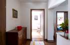 Proprietate exclusivistă ultracentrală -eleganță, spațiu și rafinament - 27