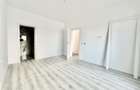 Mosnita Noua: Duplex modern cu 3 camere si 333 mp teren - 8