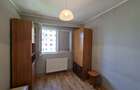 Oportunitate, Apartament 4 camere, Manastur - 3