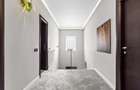 Casa de vanzare | Cartier Manastur - 10