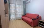 Apartament 2 camere, Metalurgiei Park, Parc Tudor Arghezi, Comision 0% - 9