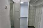 Spatiu Comercial   Birouri   Parter   54 mp   Drumul Taberei - 5