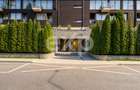 Apartament premium 3 camere | Silver Mountain Poiana Brașov | 80 mp utili - 3