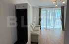 Apartament 2 camere, 50 mp, zona Somesului