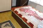 Vand apartament 2 camere in Deva, zona ultracentrala( Bd 1 Decembrie), mobilat - 5