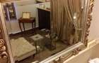 Magheru-Romana! Vila/Hotel  S+D+P+2+M, - 18