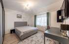 Casa tip duplex - Cartier Trivale - mobilată și utilată parțial - 9