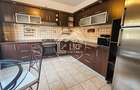 Vilă P+M 5 Camere și teren de 280 mp – Pantelimon-adiacent str.Câmpului - 19