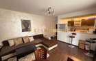 3 Camere de inchiriat | Apusului | Centrala | Pet-Friendly | Parcare - 2
