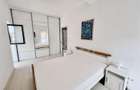 Apartament 3 camere de inchiriat, bloc nou, parcare subterana - langa Parcul Sub - 8