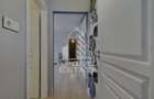 Apartament 2 camere, de inchiriat, Central, Timisoara - 9