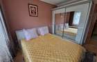 Casă duplex, 195 mp, strada G. Ureche - 15