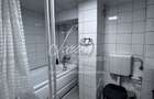 Universitate-Romana, Lido, 2 camere - 9