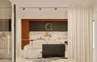 Vânzare apartament 1 cameră | Royal Town – Copou - 7