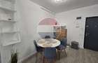 Apartament de inchiriat, 2 camere, Floresti - 2
