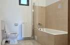 FAR - GARA ! CASA 4 CAMERE TEREN 400 MP. IDEAL SEDIU FIRMA BIROURI. - 27