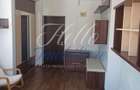Apartament 3 camere 65 mp Floresti zona Teilor