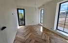 Casa pasiva REDIU,4 camere,Pompa caldura,Panouri fotovol,Trifazic,0% Comision