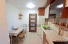 Apartament 3 camere decomandate + parcare, mijlocul strazii Titulescu! - 10