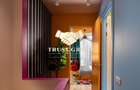 Duplex Herastrau | Imobil 2021 - 14