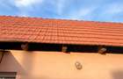 RECO, Casa din caramida, Zona Tileagd, la 20 km de Oradea - 9