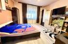 Casa 4 camere,curte si gradina 700 mp, Sebes