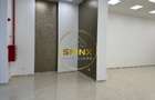 Spatiu Comercial | One Cotroceni Park | terasa 45mp | vitrina 7mp | vad stradal - 4