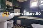 Apartament 2 camere de inchiriat Armeneasca București | ApexImobiliare.ro - 6