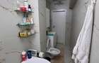 Apartament 3 camere de vânzare  - 15