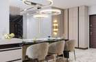 Apartament 3 cam Capat Cug - Lidl Visoianu  cod:147375 - 4